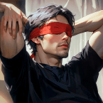 Love Eden: Interactive Stories (Мод меню)