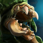 Deep Rock Galactic: Survivor (Мод Меню)