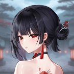 Otherworld Mercenary Corps (Мод меню)