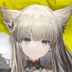 Arknights: Endfield (Мод меню)