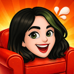 That's My Seat - Logic Puzzle (Мод меню)