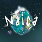 Naica (Мод, Без рекламы)