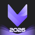 VivaCut Видеоредактор (Мод, Unlocked)