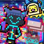 Kotodama Diary (Мод, Много денег)