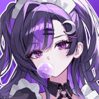 Demonic Academy (Мод меню)