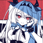 The NOexistenceN of you AND me