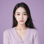 Passion Maze (Мод, Много денег)