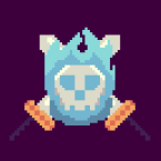 Countless Army Mobile Edition (Полная версия)