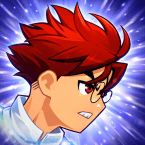 32 Heroes (Мод меню)