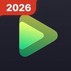 OnePlayer - Video Downloader (Мод, Unlocked)