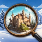 Coastal Hill: Искать Предметы (Мод, Много денег)