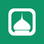 Время Молитвы и Кибла (Мод, Premium Unlocked)