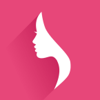 Женский Календарь Месячных (Мод, Premium Unlocked)