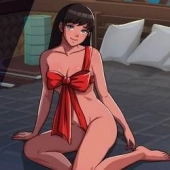 Paradise Lust 3 (18+)