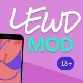 Lewd Mod (18+)