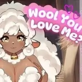 Wool You Love Me (18+)