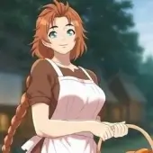 Lust Chronicle (18+)