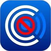 Block WiFi– Router Admin Setup (Мод, Premium Unlocked)