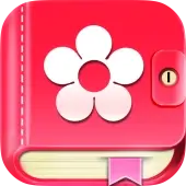 Трекер Периодов Мой Календарь (Мод, Unlocked)