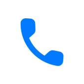 Alright Phone (Мод, Premium Unlocked)