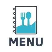 Menu Maker, Menu Templates (Мод, Premium Unlocked)