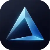 Умная пусковая установка Ace (Мод, Premium Unlocked)