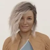 Swing the Spoon (18+)