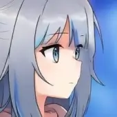 Shiftide Sharki (18+)