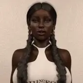 Baking With Chocolate (18+)