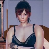 Home for Wayward Travellers (18+)