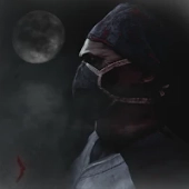 Forsaken Hospital | Horror (Полная версия)