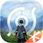 Honor of Kings: World (Полная версия)