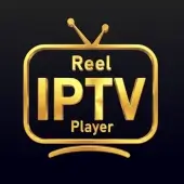 Reel IPTV Player (Мод, Unlocked)