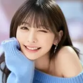 Pick Me My Landlord (Мод, Много денег)