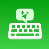 Sendright: The AI Keyboard (Мод, Premium Unlocked)