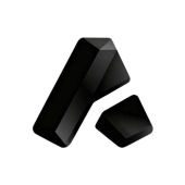 Aris Hacker Launcher (Мод, Premium Unlocked)