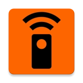 Smart TV remote (Мод, Premium Unlocked)