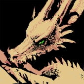 Dragon Ruins (Полная версия)