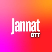 Jannat OTT (Мод, Premium Unlocked)