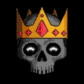 Dice of Kalma: Dice Roguelike (Мод, Unlocked)