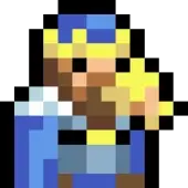 Zero Stress King: Idle Defense (Полная версия)