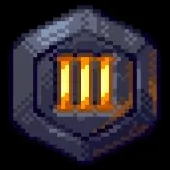 Dungeon Warfare 3 (Мод меню)