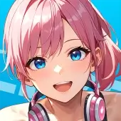 MOEVERSE : LIVE (Мод меню)