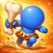 Mob Era: Age Evolution (Мод Меню)