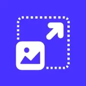 AI Enlarger (Мод, Unlocked)