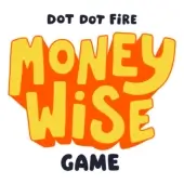 Money Wise Game (Мод, Много денег)