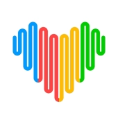 Wearfit Pro (Мод, VIP Unlocked)