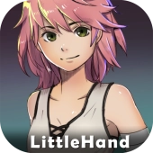 SmithStory (Мод Меню)