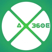 aX360e (Мод, Unlocked)