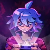 Аркадиум - Космическая одиссея (Мод, Unlocked)